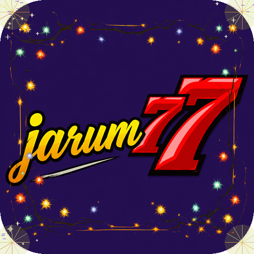 jarum77 — galeri pratinjau - APK Resmi