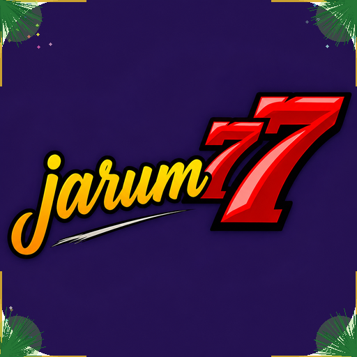 jarum77 — galeri pratinjau Resmi APK